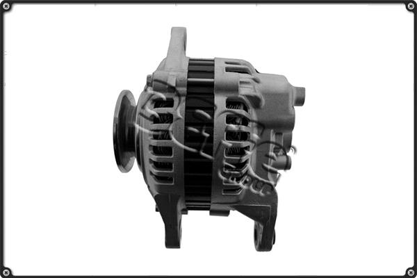 3Effe Group ALTS650 - Alternator furqanavto.az