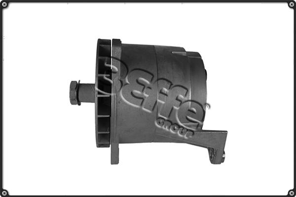 3Effe Group ALTS664 - Alternator furqanavto.az