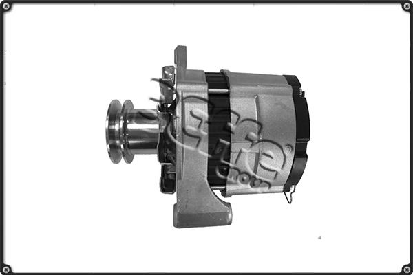 3Effe Group ALTS665 - Alternator furqanavto.az