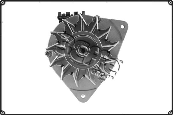 3Effe Group ALTS661 - Alternator furqanavto.az