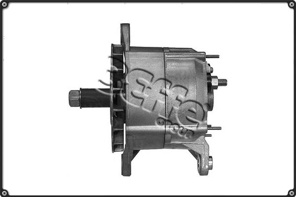 3Effe Group ALTS662 - Alternator furqanavto.az