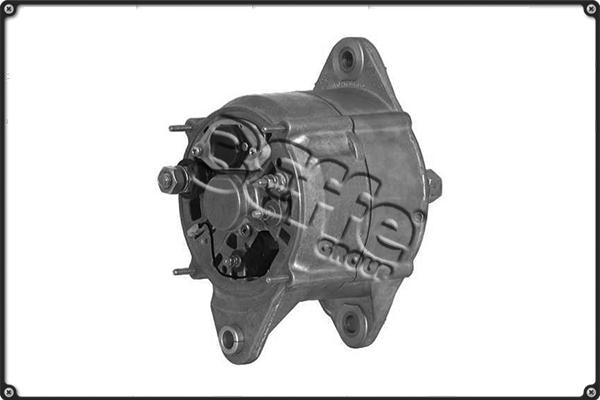 3Effe Group ALTS662 - Alternator furqanavto.az