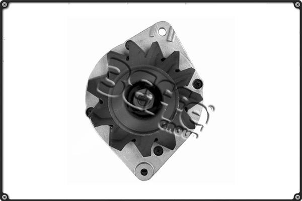 3Effe Group ALTS610 - Alternator furqanavto.az