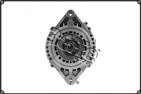 3Effe Group ALTS611 - Alternator furqanavto.az