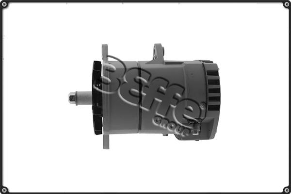 3Effe Group PRAS689 - Alternator furqanavto.az