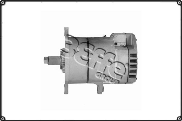 3Effe Group ALTS687 - Alternator furqanavto.az