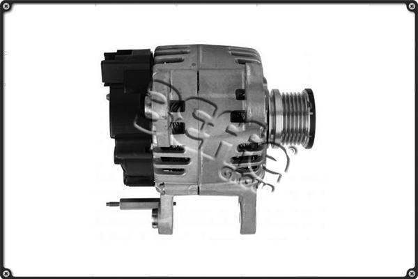 3Effe Group ALTS639 - Alternator furqanavto.az