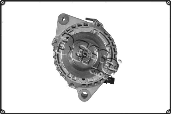 3Effe Group PRAS675 - Alternator furqanavto.az