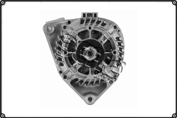 3Effe Group ALTS095 - Alternator furqanavto.az