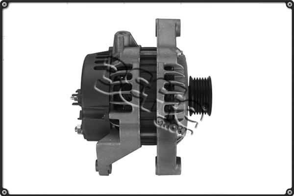 3Effe Group ALTS096 - Alternator furqanavto.az