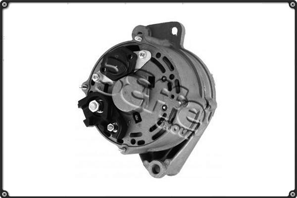 3Effe Group PRAS091 - Alternator furqanavto.az