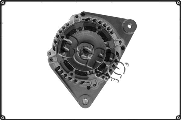 3Effe Group ALTS092 - Alternator furqanavto.az