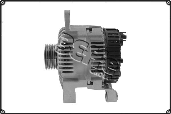 3Effe Group ALTS045 - Alternator furqanavto.az