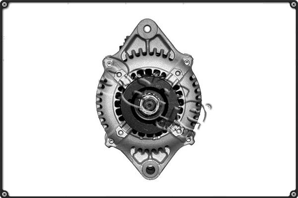 3Effe Group ALTS040 - Alternator furqanavto.az