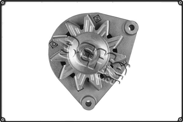 3Effe Group ALTS043 - Alternator furqanavto.az