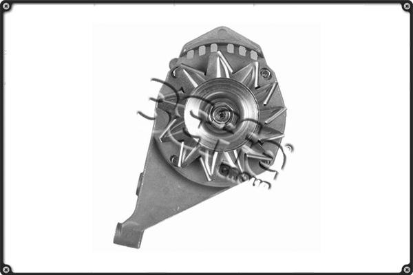 3Effe Group ALTS059 - Alternator furqanavto.az