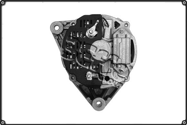 3Effe Group ALTS066 - Alternator furqanavto.az