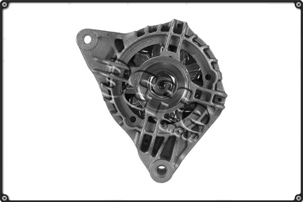 3Effe Group ALTS060 - Alternator furqanavto.az