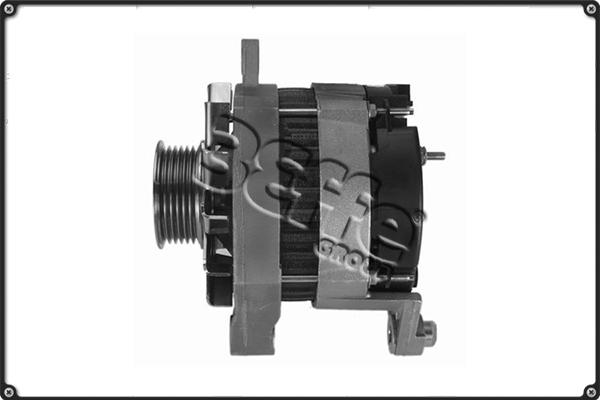 3Effe Group ALTS061 - Alternator furqanavto.az