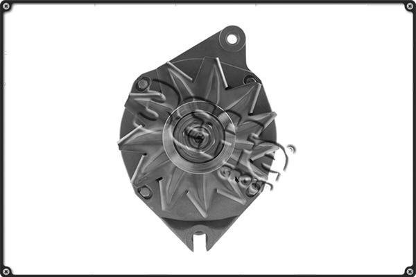 3Effe Group ALTS068 - Alternator furqanavto.az