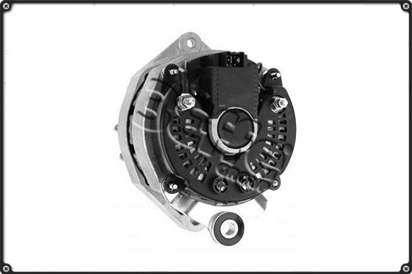 3Effe Group PRAS062 - Alternator furqanavto.az