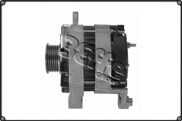 3Effe Group PRAS062 - Alternator furqanavto.az