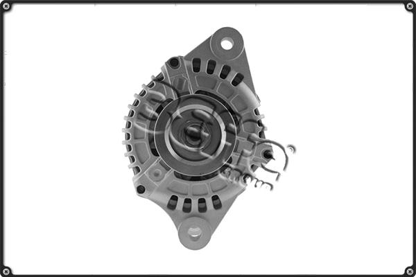 3Effe Group ALTS001 - Alternator furqanavto.az