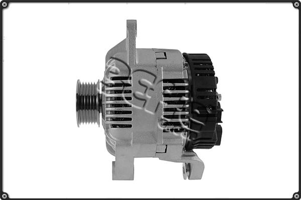 3Effe Group PRAS017 - Alternator furqanavto.az