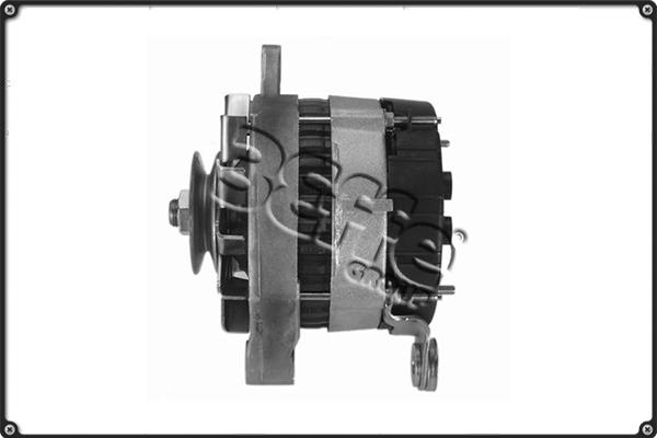 3Effe Group ALTS086 - Alternator furqanavto.az