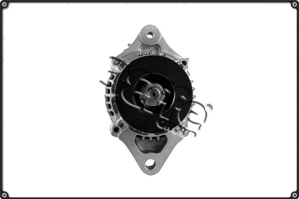 3Effe Group PRAS035 - Alternator furqanavto.az