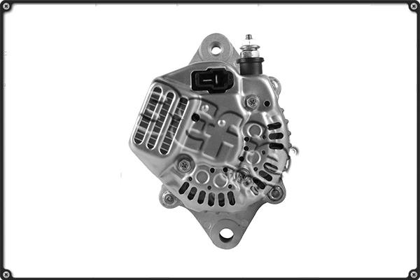 3Effe Group ALTS035 - Alternator furqanavto.az