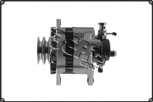 3Effe Group ALTS038 - Alternator furqanavto.az