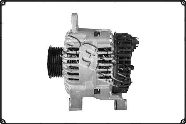 3Effe Group ALTS029 - Alternator furqanavto.az