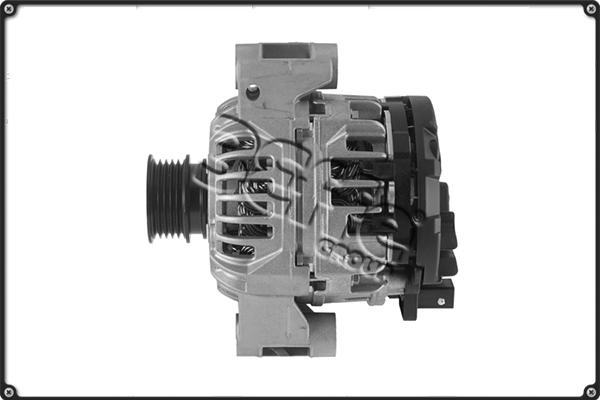 3Effe Group ALTS023 - Alternator furqanavto.az