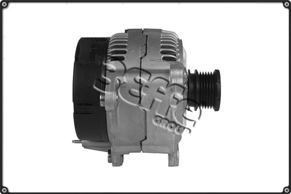 3Effe Group ALTS022 - Alternator furqanavto.az