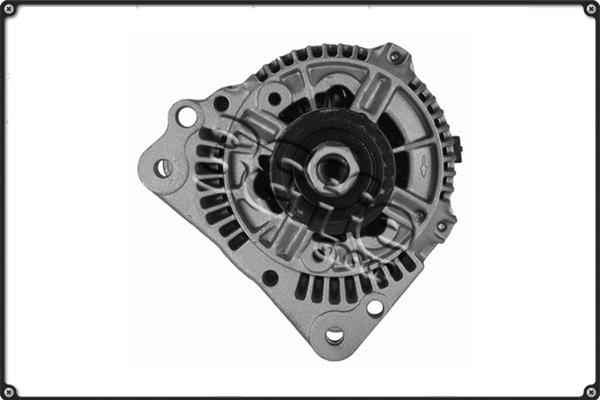 3Effe Group ALTS075 - Alternator furqanavto.az