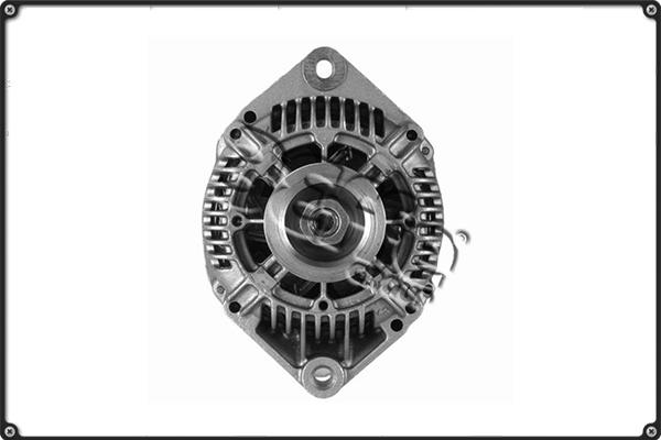 3Effe Group ALTS070 - Alternator furqanavto.az