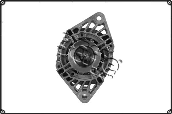 3Effe Group ALTS073 - Alternator furqanavto.az