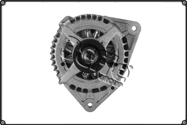 3Effe Group ALTS077 - Alternator furqanavto.az