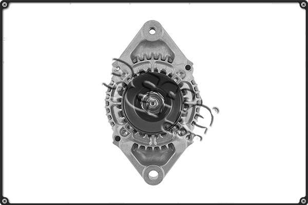 3Effe Group ALTS159 - Alternator furqanavto.az