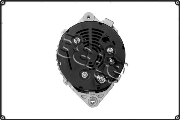 3Effe Group ALTS109 - Alternator furqanavto.az