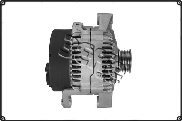 3Effe Group ALTS109 - Alternator furqanavto.az