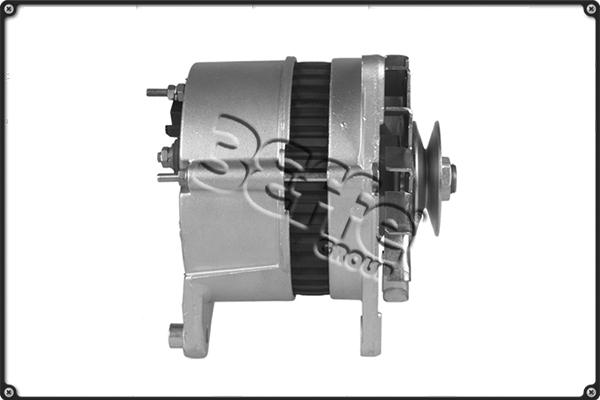 3Effe Group ALTS104 - Alternator furqanavto.az