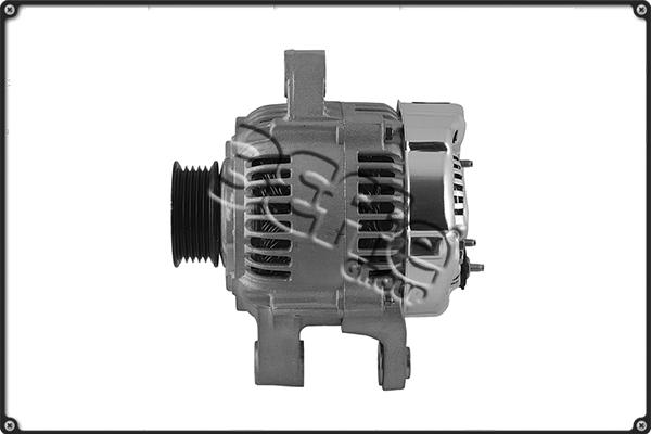 3Effe Group ALTS103 - Alternator furqanavto.az