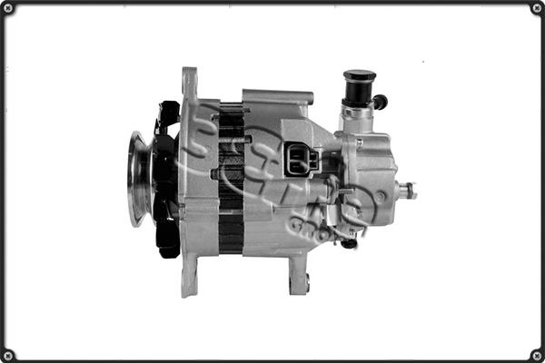 3Effe Group ALTS189 - Alternator furqanavto.az