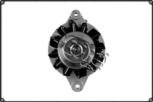 3Effe Group ALTS189 - Alternator furqanavto.az