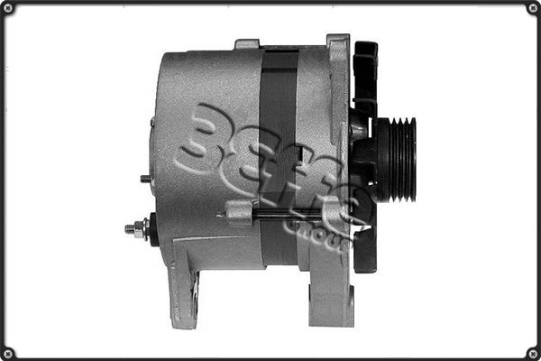 3Effe Group PRAS186 - Alternator furqanavto.az