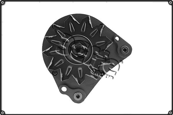 3Effe Group ALTS188 - Alternator furqanavto.az