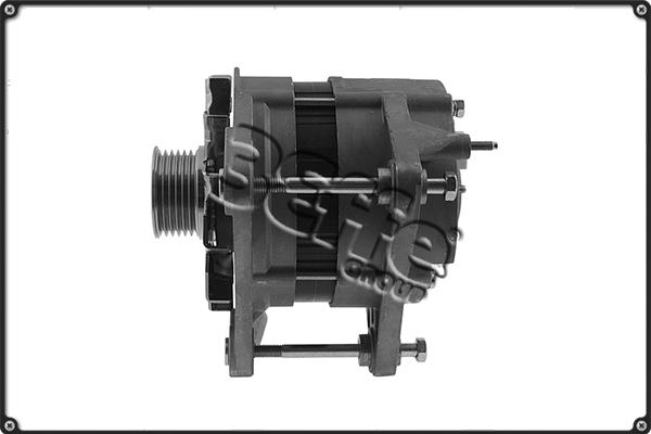 3Effe Group PRAS188 - Alternator furqanavto.az