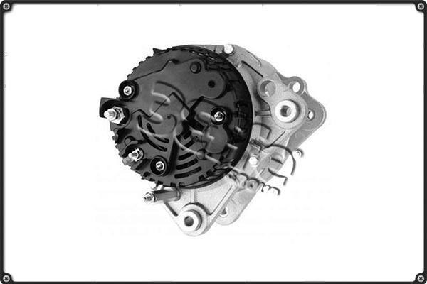 3Effe Group PRAS188 - Alternator furqanavto.az